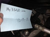 GT Spec and Tein parts-photo-17.jpg