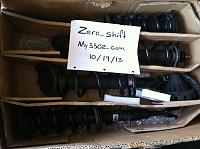 Eibach sportline springs &amp; 06 OEM springs and shocks-img_8339.jpg