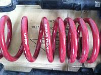 Eibach sportline springs &amp; 06 OEM springs and shocks-img_4761.jpg