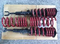 Eibach sportline springs &amp; 06 OEM springs and shocks-img_4760.jpg