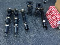 BC Racing BR OEM Style Coilovers LOW MILES! 370Z-img_0258.jpg