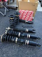 BC Racing BR OEM Style Coilovers LOW MILES! 370Z-img_0259.jpg