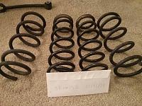2005 OEM Shocks and Spring, rear camber arms-img_20131031_210955004.jpg