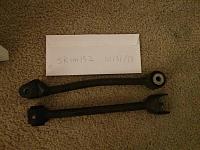 2005 OEM Shocks and Spring, rear camber arms-img_20131031_211007005.jpg