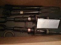 2005 OEM Shocks and Spring, rear camber arms-img_20131031_211030006.jpg