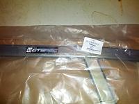 New GTSPEC 4 point chassis brace-img_20131113_210356.jpg
