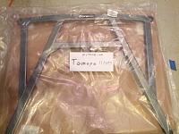 New GTSPEC 4 point chassis brace-img_20131113_210328.jpg