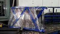 New GTSPEC 4 point chassis brace-20130604_162404.jpg