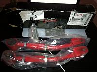 Brand New Spec D Rear Camber Kit w/ Toe-photo-2.jpg