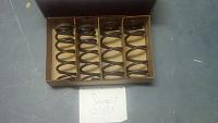 OEM Springs-img_20131213_224803_525.jpg