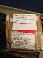 NorCal: Tanabe Sustec Pro S-0C TSC063 Coilovers Brand New for 350z/G35-img_4827.jpg