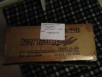 NorCal: Tanabe Sustec Pro S-0C TSC063 Coilovers Brand New for 350z/G35-img_4828.jpg