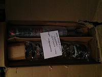 NorCal: Tanabe Sustec Pro S-0C TSC063 Coilovers Brand New for 350z/G35-img_4829.jpg