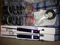 NorCal: Tanabe Sustec Pro S-0C TSC063 Coilovers Brand New for 350z/G35-img_0042.jpg