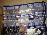 NorCal: Tanabe Sustec Pro S-0C TSC063 Coilovers Brand New for 350z/G35-img_0043.jpg