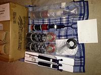 NorCal: Tanabe Sustec Pro S-0C TSC063 Coilovers Brand New for 350z/G35-img_0044.jpg