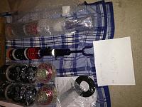 NorCal: Tanabe Sustec Pro S-0C TSC063 Coilovers Brand New for 350z/G35-img_0045.jpg