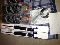 NorCal: Tanabe Sustec Pro S-0C TSC063 Coilovers Brand New for 350z/G35-img_0046.jpg