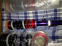 NorCal: Tanabe Sustec Pro S-0C TSC063 Coilovers Brand New for 350z/G35-img_0047.jpg