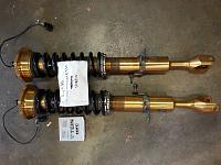 Tein Comfort Coilovers with EDFC Unit-tein-comfort.jpg