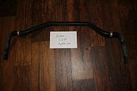 2005 Front Solid SwayBar-img_6145.jpg