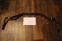2005 Front Solid SwayBar-img_6146.jpg