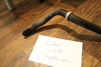 2005 Front Solid SwayBar-img_6147.jpg