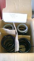 Oem springs-imag0503.jpg