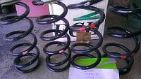 Oem springs-imag0505.jpg