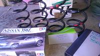 Oem springs-imag0506.jpg