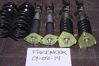 Powertrix Sport Coilover system, Cusco A-arms, Ichiba Rear Camber arms + more-img_5946.jpg