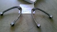 OEM front upper control arms-imag0094.jpg