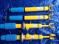 Bilstein Shocks-bilstein-shocks-4.jpg