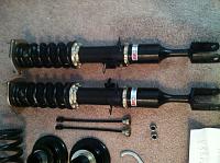 Bc br coilovers-img_1174.jpg