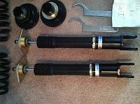 Bc br coilovers-img_1175.jpg