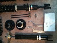 Bc br coilovers-img_1176.jpg