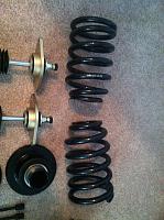 Bc br coilovers-img_1177.jpg