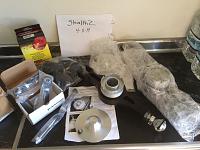 Spl parts and energy suspension-image.jpg
