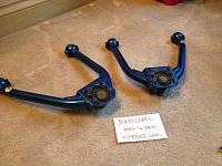 Cusco Upper A-Arms 200+Shipping + Free B&amp;M STS-photo-2.jpg