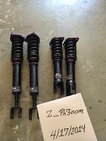 D2 Racing Coilovers (RS Series)-coils-6-.jpg
