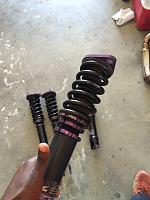 D2 Racing Coilovers (RS Series)-coils-1-.jpeg