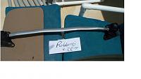 OEM Front strut tower bar 100$ shipped-bar.jpg