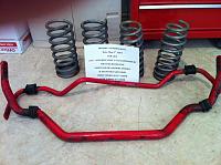Hotchkis Lowering Springs-img_0320.jpg