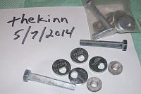 SPC Toe bolt sets (two)  for one,  for both.-dsc_00012014-05-070001.jpg