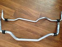 FS Oem Nismo Sway Bar set-photo-2.jpg