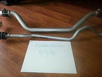 FS Oem Nismo Sway Bar set-20140508_134254.jpg