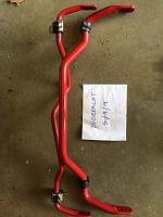 Hotchkis Sway Bar set for 350z.-image-4064589681.jpg