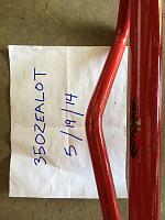 Hotchkis Sway Bar set for 350z.-image-2459288464.jpg