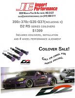 D2 RS series coilovers- too low to advertise-d2-rs-flyer.jpg