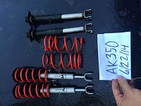 Nismo R-Tune Suspension-photo1.jpg